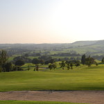 golf-mergelhof (108)