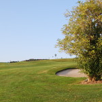 golf-mergelhof (111)