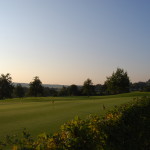 golf-mergelhof (116)