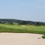 golf-mergelhof (16)