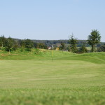 golf-mergelhof (20)