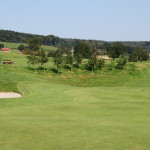 golf-mergelhof (21)