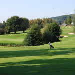 golf-mergelhof (29)