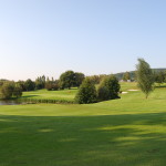 golf-mergelhof (33)