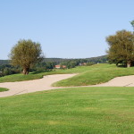 golf-mergelhof (44)