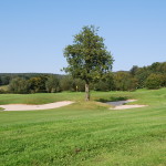 golf-mergelhof (5)