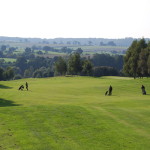 golf-mergelhof (6)