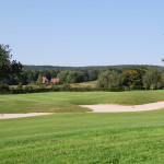 golf-mergelhof (8)