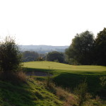 golf-mergelhof (80)