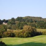 golf-mergelhof (86)