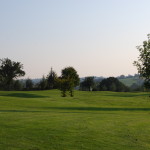 golf-mergelhof (91)