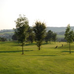 golf-mergelhof (92)