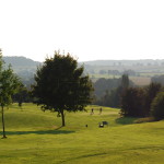 golf-mergelhof (93)