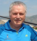 Image membre