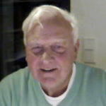 Image membre
