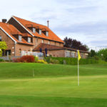 mergelhof-hole-9-club-house_18951803559_o