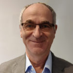 Image membre