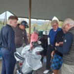 IMG-20241029-WA0038